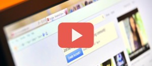 Video teilen – 1 Upload – 60 Portale – Klick für Klick erklärt