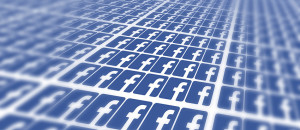 Wie Sie Besucherströme durch Facebook-Gruppen erreichen