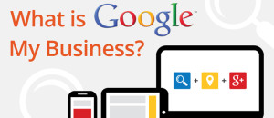 Wie Sie Ihren Suchmaschineneintrag durch Google My Business verschönern