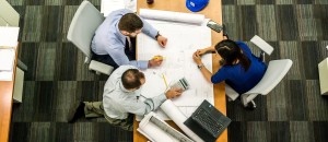 Projektmanagement-Grundlagen Was ist ein PMO?