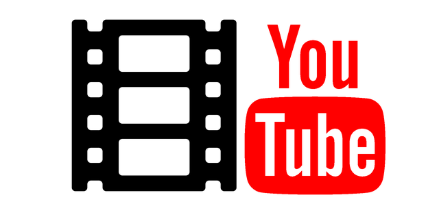 Youtube Marketing Video Rechtssicherheit