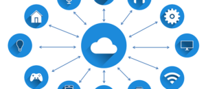 Anwendung und Nutzen von Cloud Computing im Businesskontext