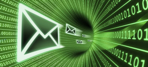 Tipps für erfolgreiches E-Mail-Marketing