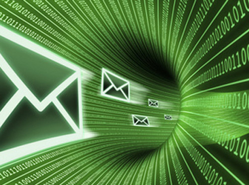 6 Tipps für erfolgreiches E-Mail-Marketing!
