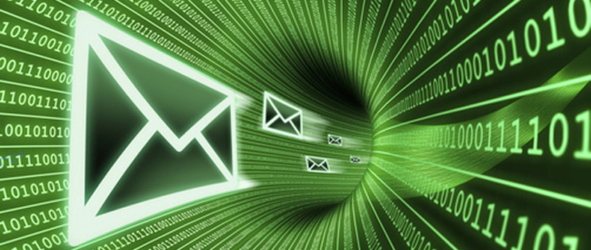 6 Tipps für erfolgreiches E-Mail-Marketing!