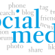 Kennen Sie schon Social Network Marketing?
