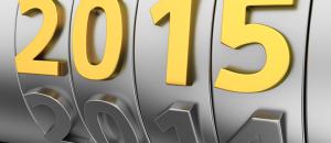 Rückblick 2014 – Ausblick 2015! Wir sagen Danke!