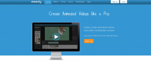 Animierte Videos selber erstellen