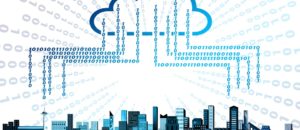 Cloud Working – was verbirgt sich hinter digitaler Zusammenarbeit?