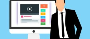 Rechtssicherheit beim Video-Marketing – Was gilt es zu beachten?