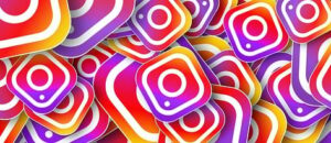 Instagram-Profil pushen: Das hilft!